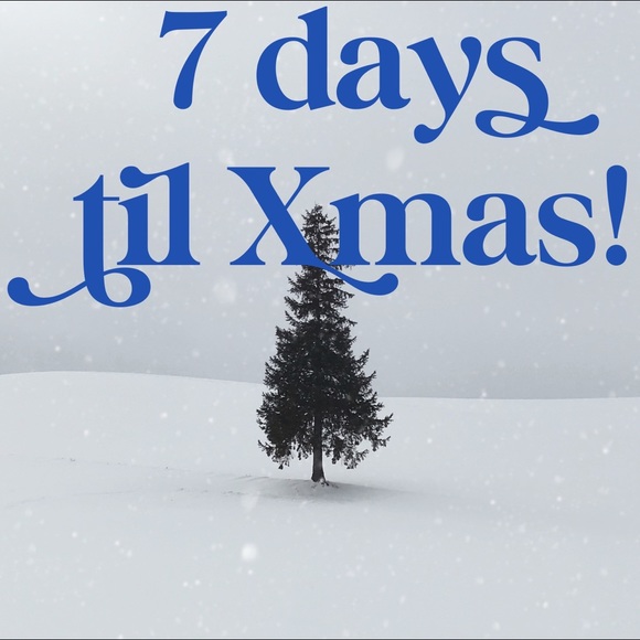 JEWEL-TONE BOUCLÉ DOLMAN RAGLAN SLEEVE SWING COAT with GATHERED MINK COLLAR - Picture 7 of 7